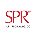 S.P. Richards Company