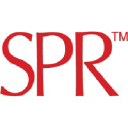 S.P. Richards Company