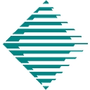 S.A. Comunale Co. logo