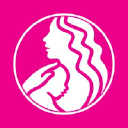 The Woman's Hospital of Texas