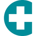 NextCare Urgent Care logo