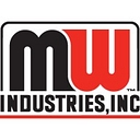 MW Industries