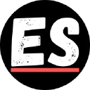 ESS