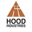 Hood Industries logo