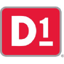 D1 Training