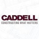 Caddell Construction