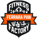 Ferrara Pan Candy Co.