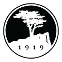 Pebble Beach Resorts logo
