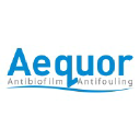 Aequor