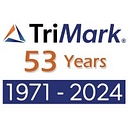 TriMark logo