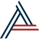 American Engineering Testing logo