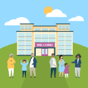 Amphitheater Public Schools