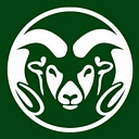 COLORADO STATE UNIVERSITY