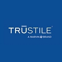 Trustile Doors LLC logo