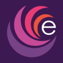 Empath Home Health