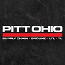 Pitt Ohio Express