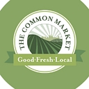 The Common MArket logo