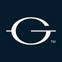 Gulfstream Aerospace Corporation logo