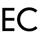 Electricom logo