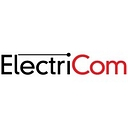 Electricom logo