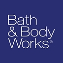 Bath and Body Works