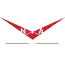 VANTAGE CAREER CENTER logo