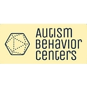 Action Behavior Centers - ABA Therapy for Autism
