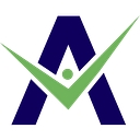 Action Behavior Centers - ABA Therapy for Autism