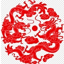 La Sonora at Dove Mountain