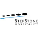 StepStone Hospitality