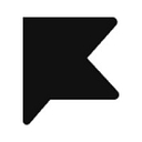 Kelly Science, Engineering, Technology & Telecom logo