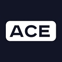ACE Partners logo