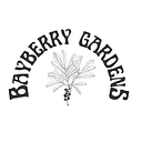 Bayberry Garden logo