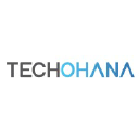 TECHOHANA