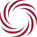WL Plastics logo