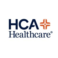 Senior Manager Project Accounting