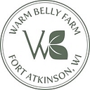 Warm Belly Farm logo