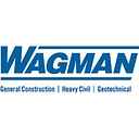 Wagman