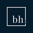 BH