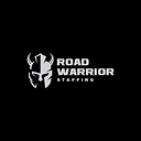 Road Warrior