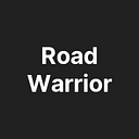 Road Warrior