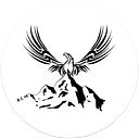 Recovery Centers of Montana logo