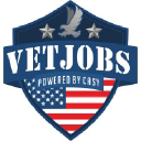 VetJobs