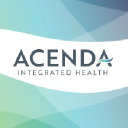 Acenda Integrated Health