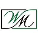 Wallace Montgomery logo