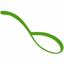 Second Harvest Food Bank of Central Florida logo