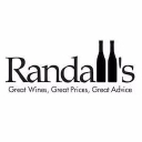 Randall's logo