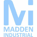 Madden Industrial Craftsmen