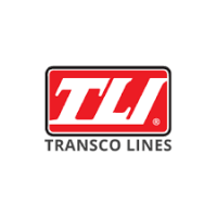 Transco Lines