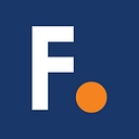 Fennemore logo